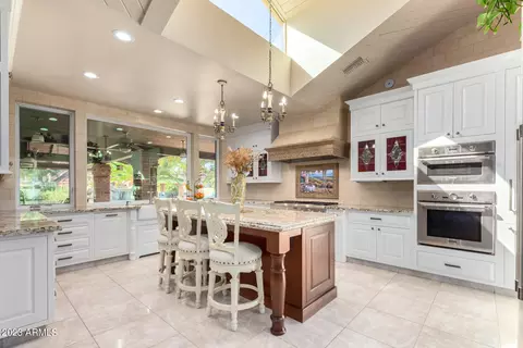 641 E Houston Ave, Gilbert, AZ 85234 photo 20