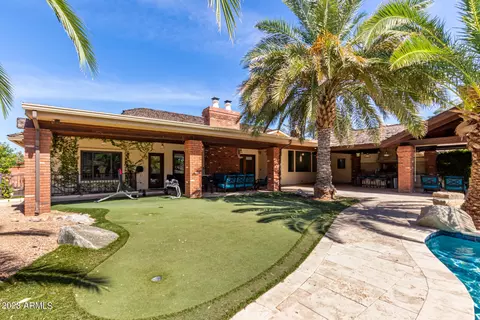 641 E Houston Ave, Gilbert, AZ 85234 photo 91