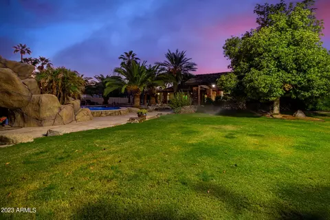 641 E Houston Ave, Gilbert, AZ 85234 photo 106