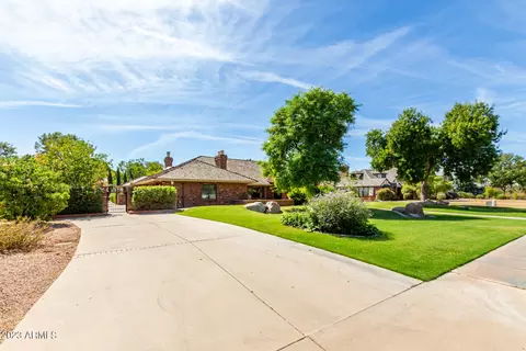 641 E Houston Ave, Gilbert, AZ 85234 photo 7