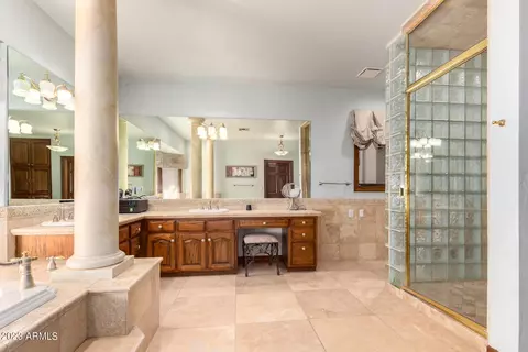 641 E Houston Ave, Gilbert, AZ 85234 photo 33