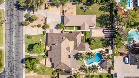641 E Houston Ave, Gilbert, AZ 85234 photo 113