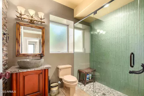 641 E Houston Ave, Gilbert, AZ 85234 photo 66