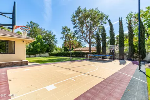 641 E Houston Ave, Gilbert, AZ 85234 photo 77