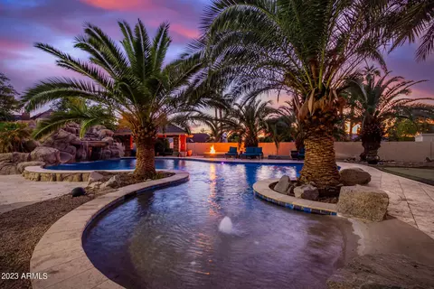 641 E Houston Ave, Gilbert, AZ 85234 photo 102
