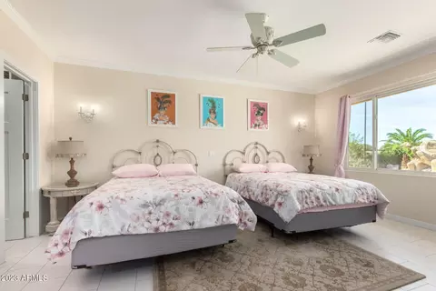 641 E Houston Ave, Gilbert, AZ 85234 photo 61