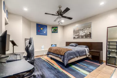 641 E Houston Ave, Gilbert, AZ 85234 photo 37