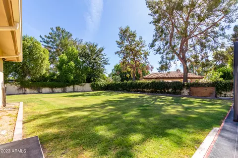 641 E Houston Ave, Gilbert, AZ 85234 photo 78