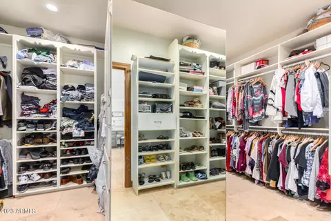 641 E Houston Ave, Gilbert, AZ 85234 photo 35