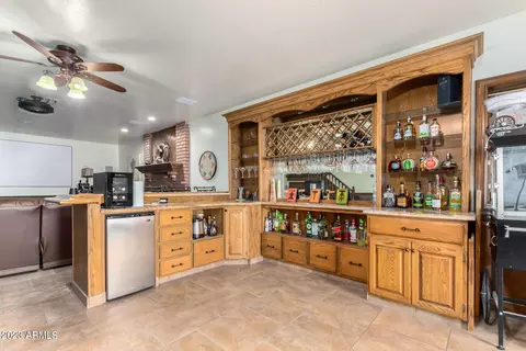 641 E Houston Ave, Gilbert, AZ 85234 photo 46
