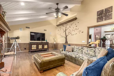 641 E Houston Ave, Gilbert, AZ 85234 photo 19