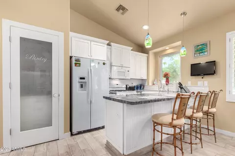 641 E Houston Ave, Gilbert, AZ 85234 photo 57
