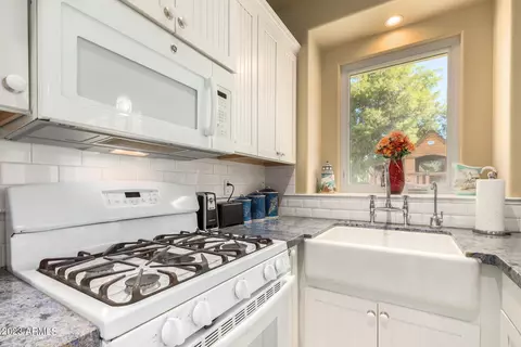 641 E Houston Ave, Gilbert, AZ 85234 photo 59