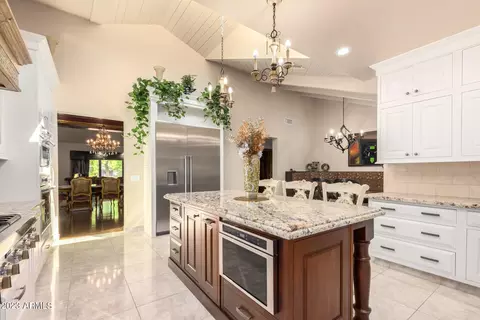 641 E Houston Ave, Gilbert, AZ 85234 photo 22
