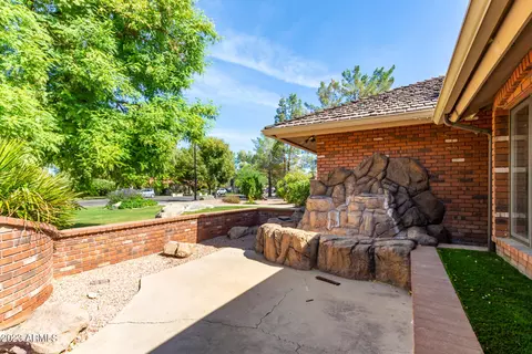 641 E Houston Ave, Gilbert, AZ 85234 photo 10