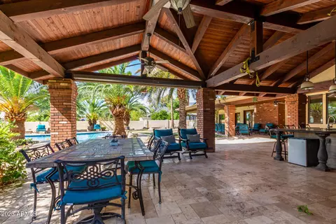641 E Houston Ave, Gilbert, AZ 85234 photo 70