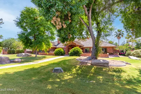641 E Houston Ave, Gilbert, AZ 85234 photo 6