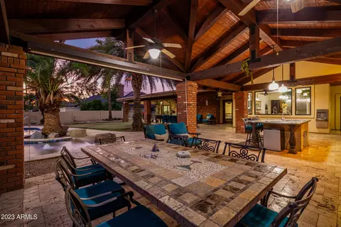 641 E Houston Ave, Gilbert, AZ 85234 photo 94