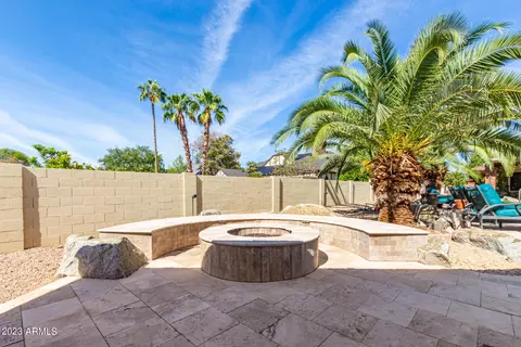 641 E Houston Ave, Gilbert, AZ 85234 photo 86