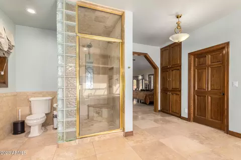 641 E Houston Ave, Gilbert, AZ 85234 photo 34