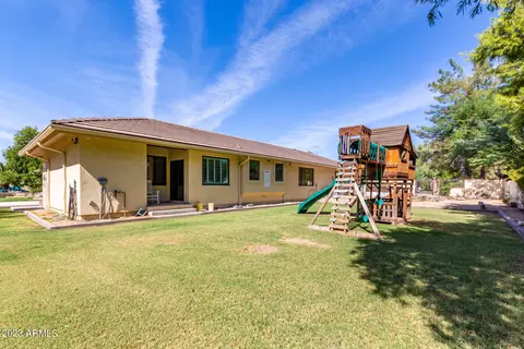 641 E Houston Ave, Gilbert, AZ 85234 photo 80
