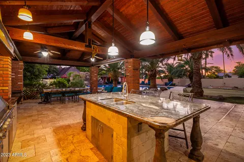 641 E Houston Ave, Gilbert, AZ 85234 photo 95