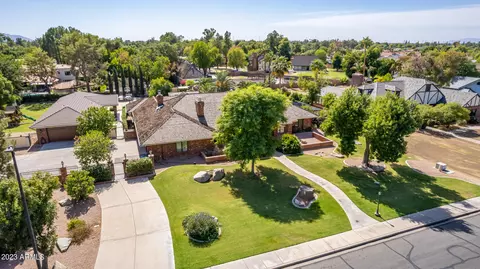 641 E Houston Ave, Gilbert, AZ 85234 photo 111