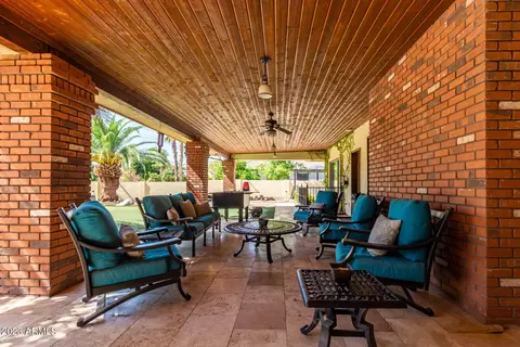641 E Houston Ave, Gilbert, AZ 85234 photo 73