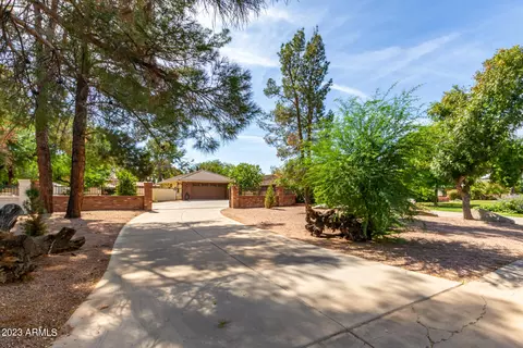 641 E Houston Ave, Gilbert, AZ 85234 photo 8