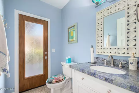 641 E Houston Ave, Gilbert, AZ 85234 photo 60