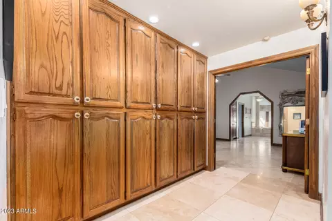 641 E Houston Ave, Gilbert, AZ 85234 photo 51