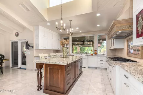 641 E Houston Ave, Gilbert, AZ 85234 photo 23