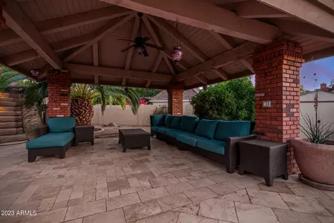 641 E Houston Ave, Gilbert, AZ 85234 photo 97