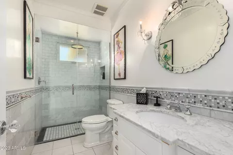 641 E Houston Ave, Gilbert, AZ 85234 photo 63