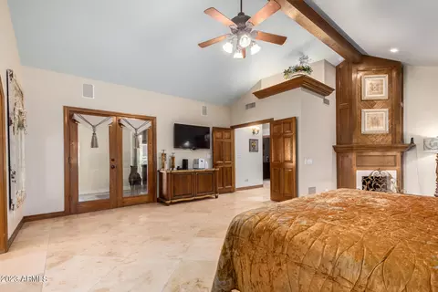641 E Houston Ave, Gilbert, AZ 85234 photo 30