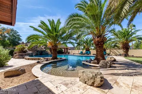 641 E Houston Ave, Gilbert, AZ 85234 photo 83