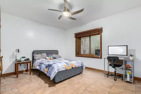 641 E Houston Ave, Gilbert, AZ 85234 photo 39