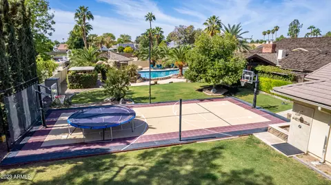 641 E Houston Ave, Gilbert, AZ 85234 photo 118
