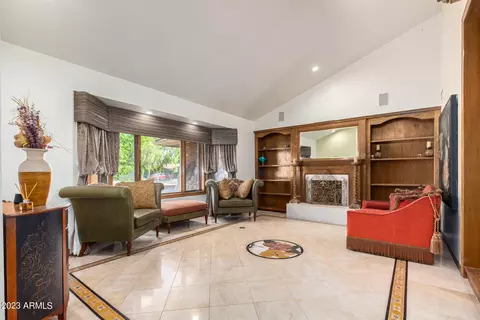 641 E Houston Ave, Gilbert, AZ 85234 photo 13