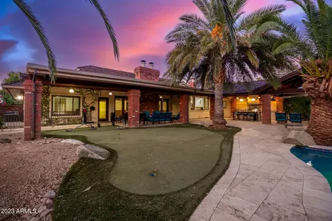 641 E Houston Ave, Gilbert, AZ 85234 photo 101