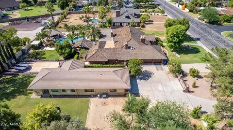 641 E Houston Ave, Gilbert, AZ 85234 photo 116