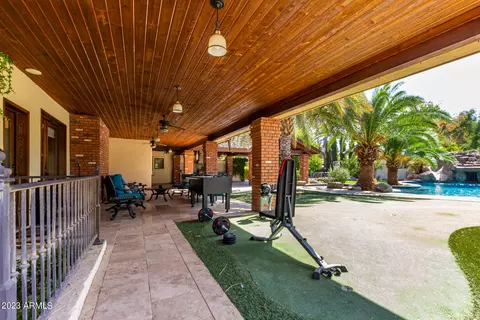641 E Houston Ave, Gilbert, AZ 85234 photo 74