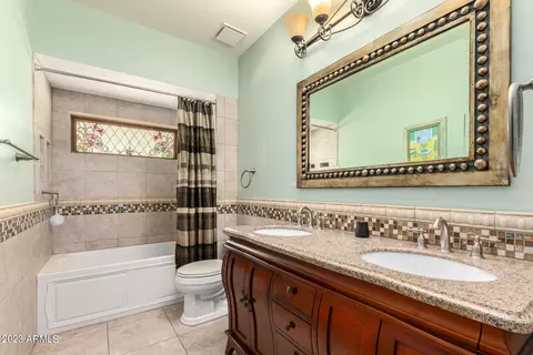 641 E Houston Ave, Gilbert, AZ 85234 photo 40