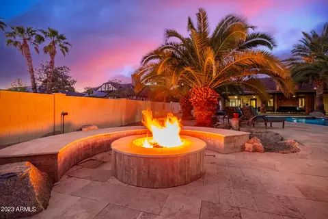 641 E Houston Ave, Gilbert, AZ 85234 photo 100