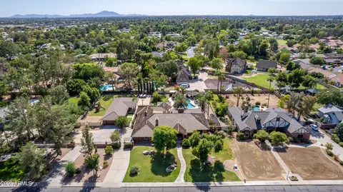 641 E Houston Ave, Gilbert, AZ 85234 photo 123