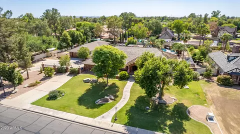 641 E Houston Ave, Gilbert, AZ 85234 photo 112