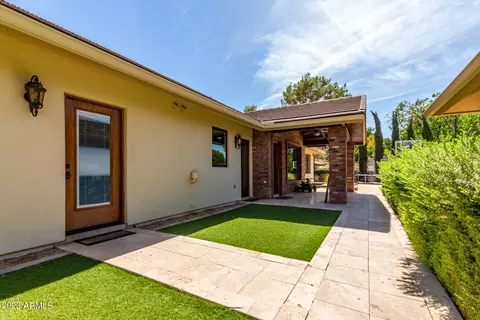 641 E Houston Ave, Gilbert, AZ 85234 photo 53