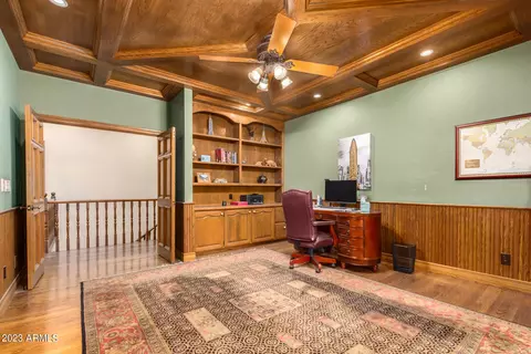 641 E Houston Ave, Gilbert, AZ 85234 photo 49