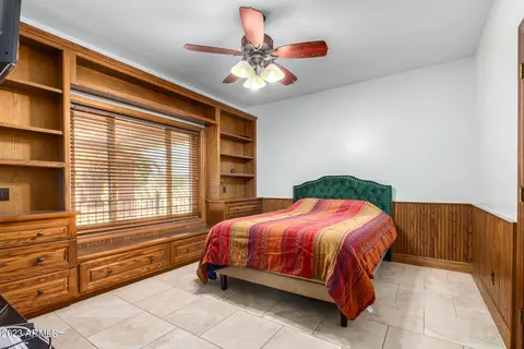 641 E Houston Ave, Gilbert, AZ 85234 photo 36