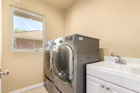 641 E Houston Ave, Gilbert, AZ 85234 photo 67